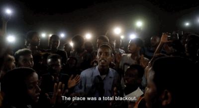 世界新闻摄影大赛作品决定性瞬间,最专业的国际新闻摄影大赛是什么