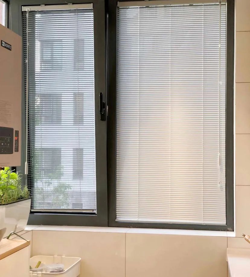 楼层矮怎么注意隐私,楼层低怎么让家避免所有虫子