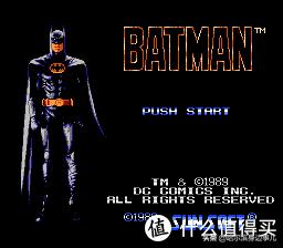 经典的fc游戏都有哪些,最经典的十大fc游戏