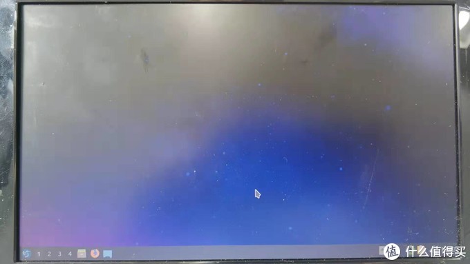 古董笔记本电脑装什么系统好,古董笔记本安装系统