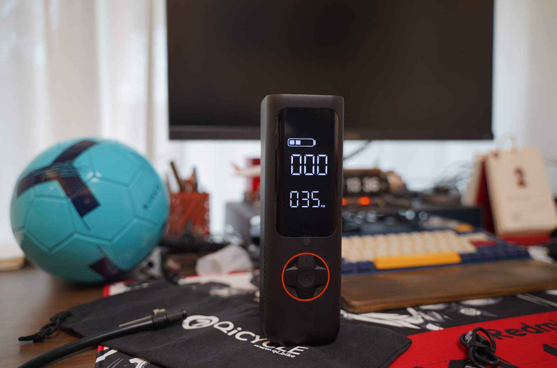 骑记充气宝n3和p1区别,骑记p1和小米充气宝2参数对比