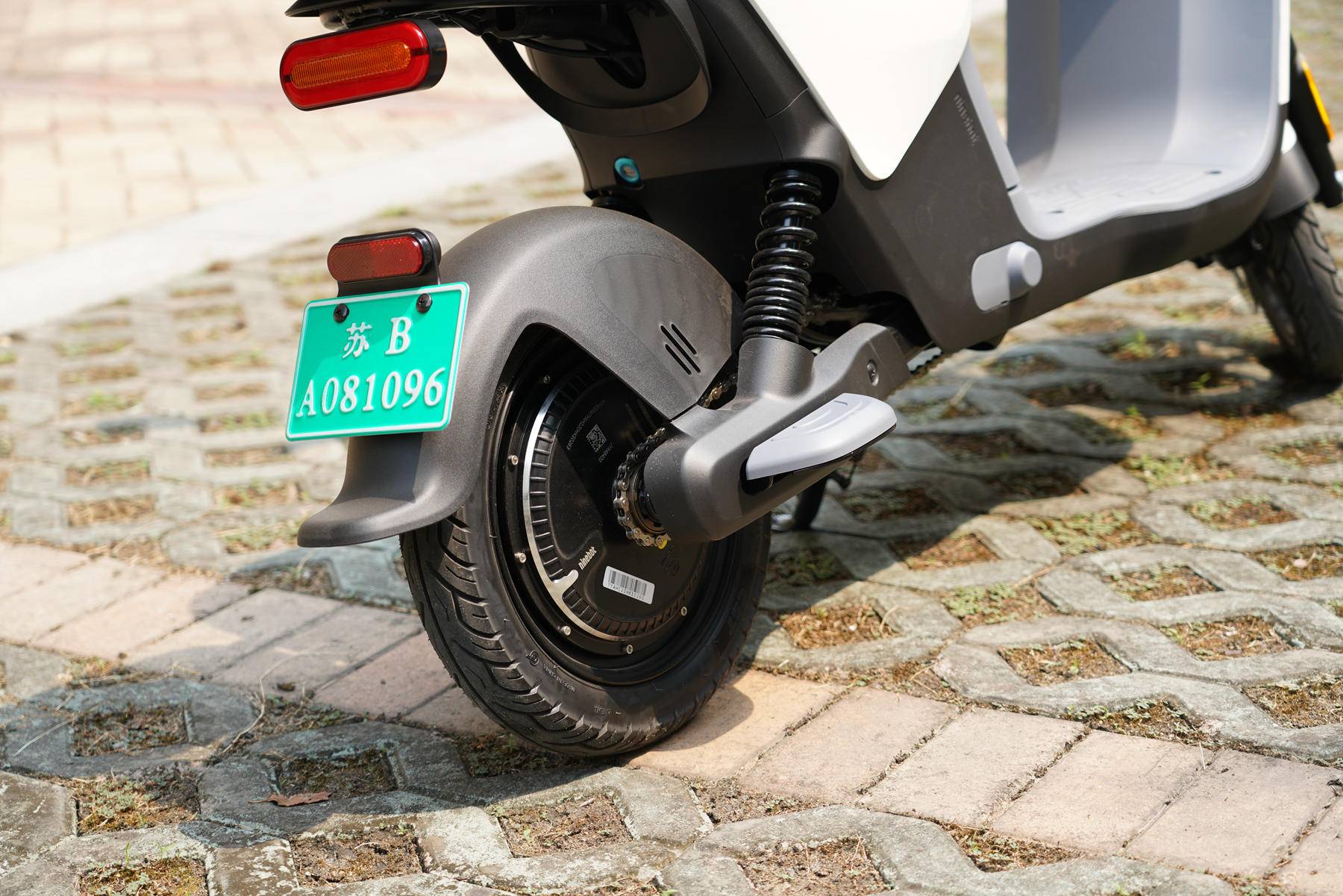 日常代步新国标电动自行车推荐,9号新国标电动自行车标准