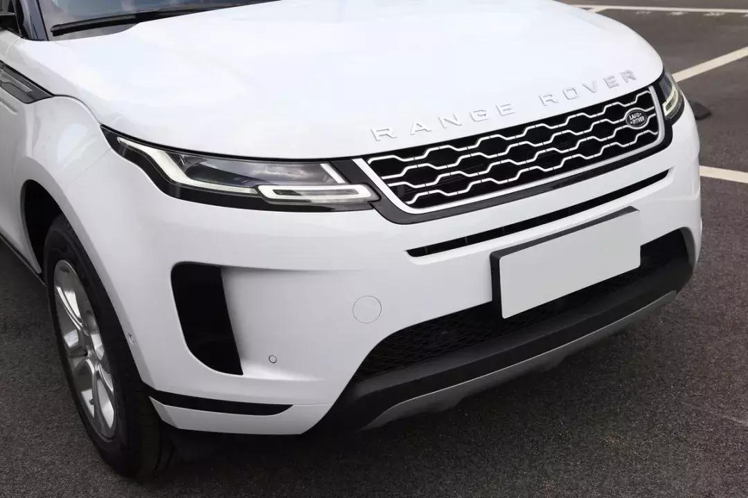 新国产极光值得买吗,全新极光到底能不能买