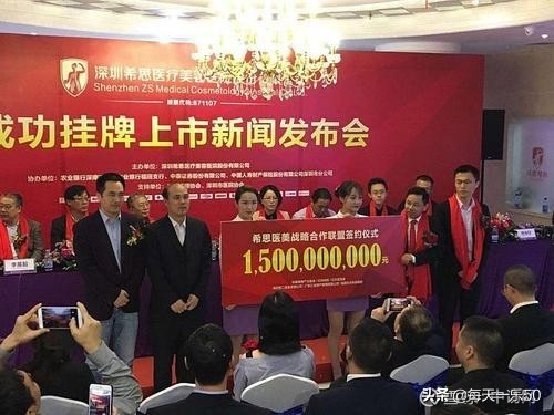 切错器官,切错器官案例