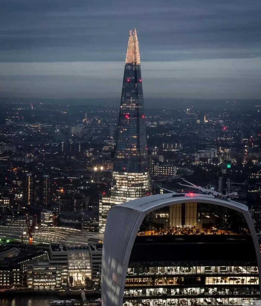 左名校，右综合体，申花期待CAZ洋房可以摇吗？|选房指南No.169