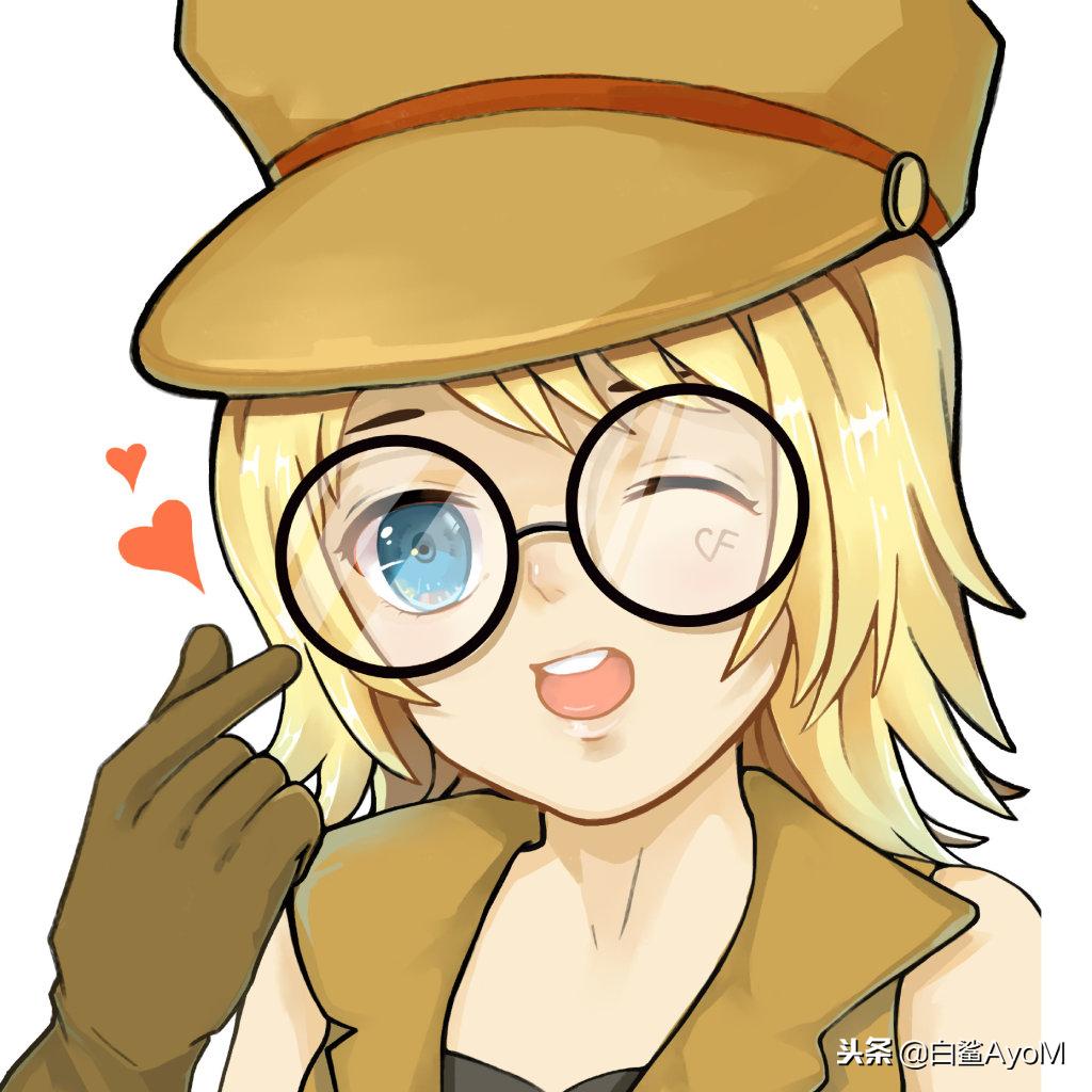 雷霆行动！一个USB引发的CF大型封号*案惨**，挂机打击行动势不可挡