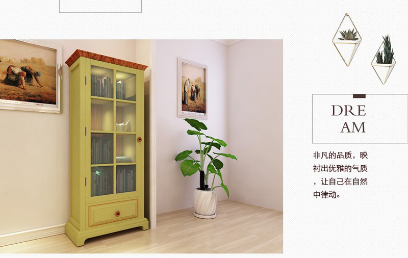 标题排版的10个套路,如何提高版面精致感