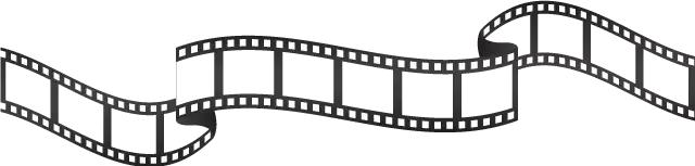 女神怎么能错过这个汇聚了奥斯卡、热情拉丁、经典音乐的周末！