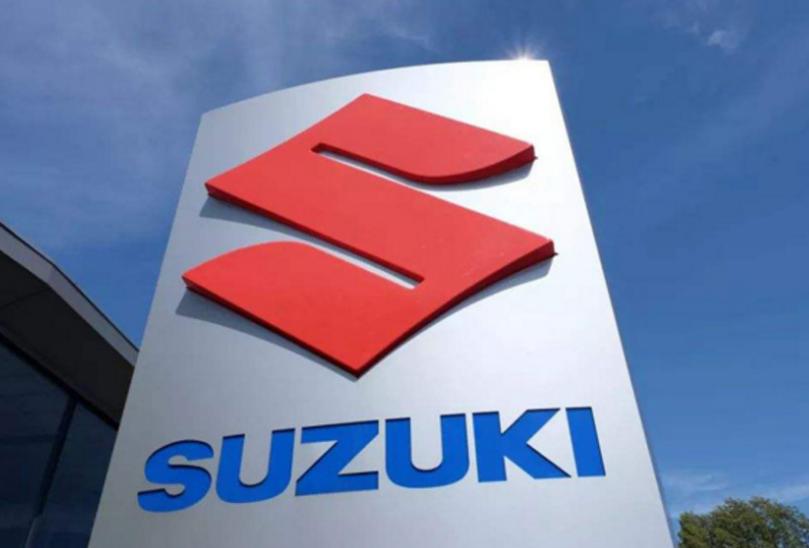 铃木退出中国后还能买到奥拓吗,奥拓还在售吗