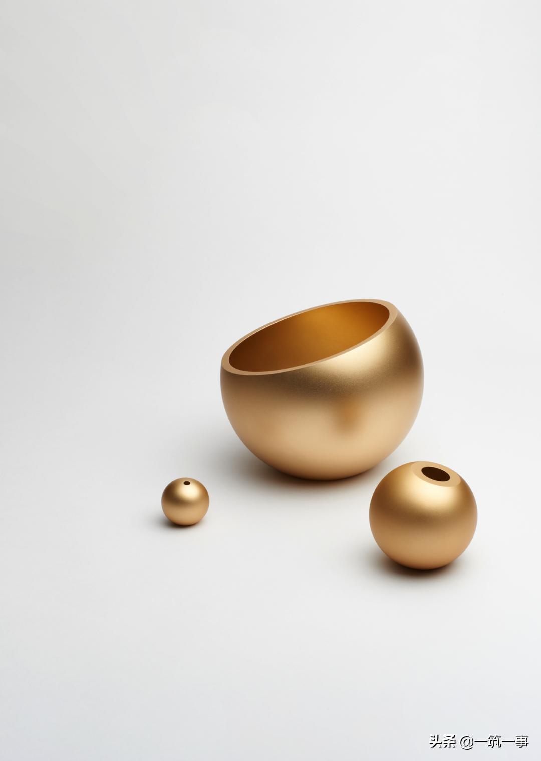 原创设计灯具品牌有哪些,国外灯具设计品牌有哪些