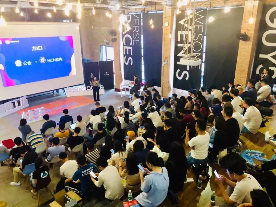 如何快速运营快手粉丝,快手平台如何快速吸粉