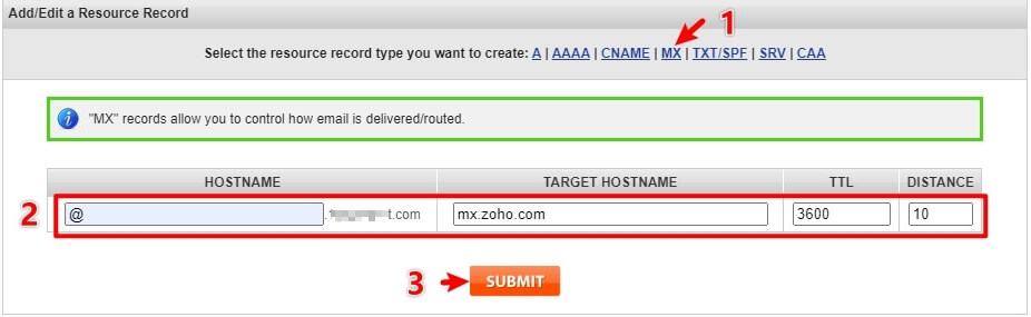 zoho注册企业邮箱步骤,zoho企业邮箱免费
