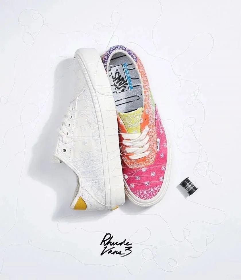 爱抽万宝路的人,爱抽万宝路的都抽什么万宝路