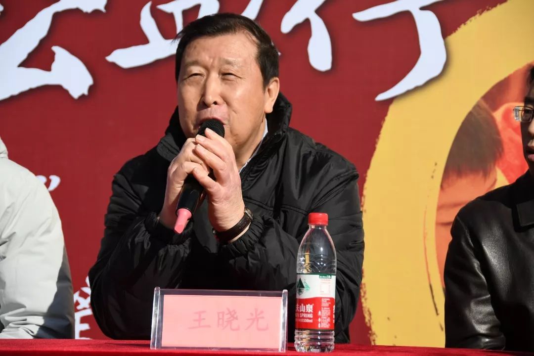 小西湖碧桂园足球赛,碧桂园学校足球赛