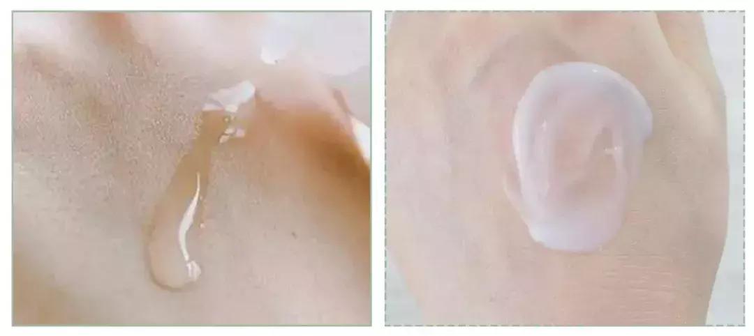 平价水乳和大牌水乳的区别,十大公认好用的水乳实惠