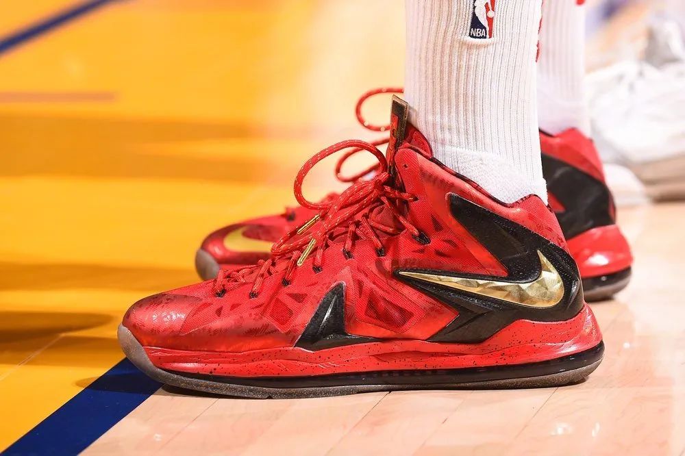 使节13图集,使节13什么时候出的