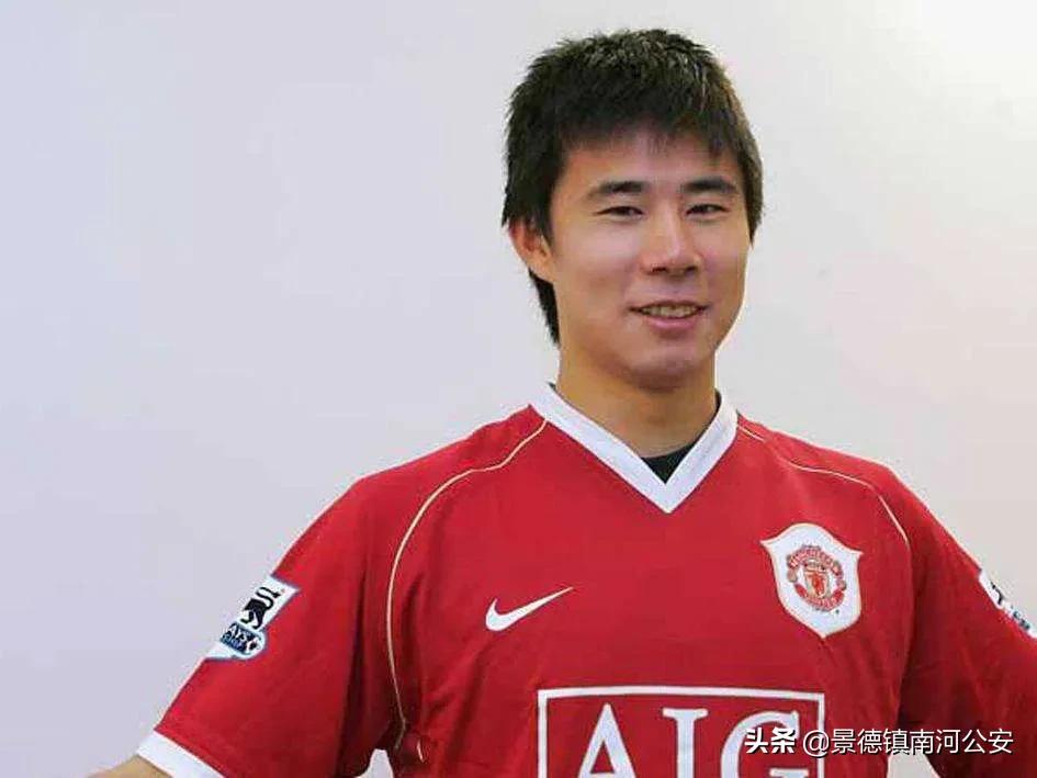 真正的后浪精彩视频,真正的后浪是什么样子