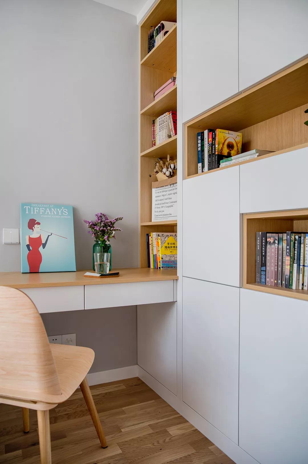 2米6墙面悬空电视柜怎么做,客厅85寸电视柜做多高