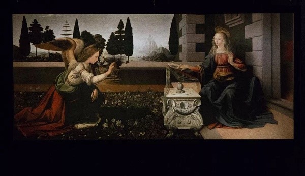 不一样的毕加索作品展南京,不一样的毕加索美术展