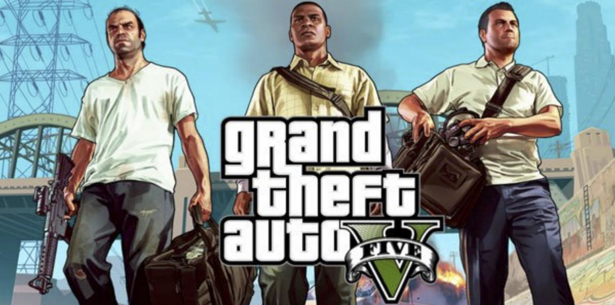 华硕主板m.2固态硬盘安装详细教程,笔记本m.2固态硬盘安装详细教程