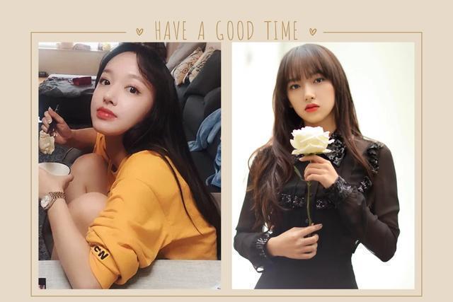 婕敾鍒樻捣lisa,lisa婕敾鍒樻捣