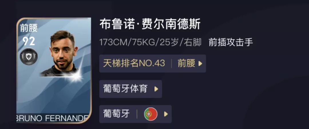 法国队主教练德尚图片,法国主教练德尚战术