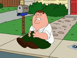 汉中科普：长跑10年，却跑出了心脏病！汉中人你知道正确的运动方式吗？