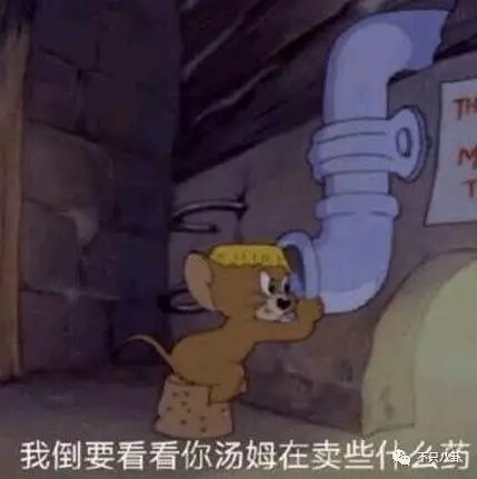 张庭夫妇还会做微商吗,张庭微商事件