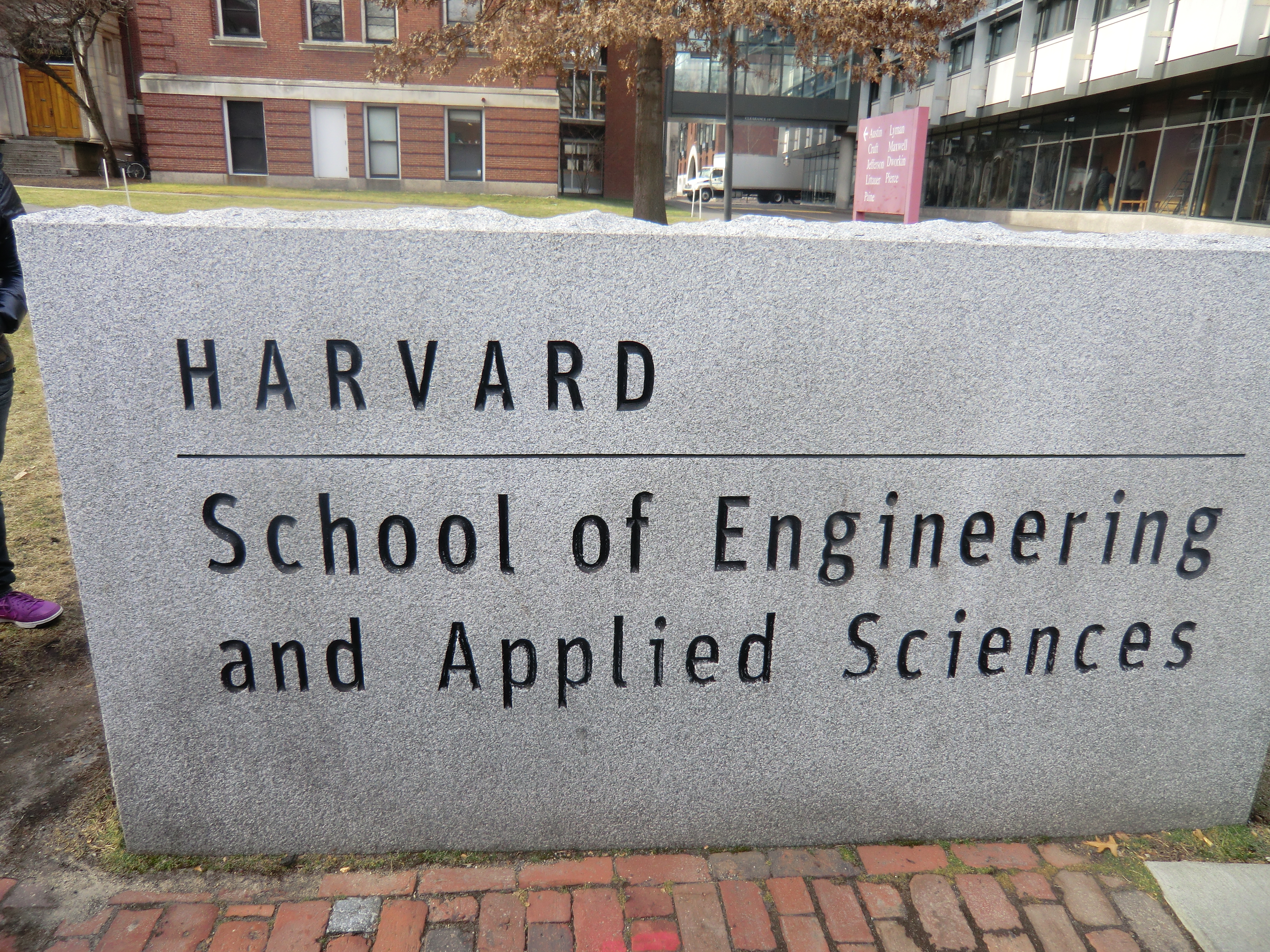 美国华盛顿大学游记,美国斯坦福大学游记