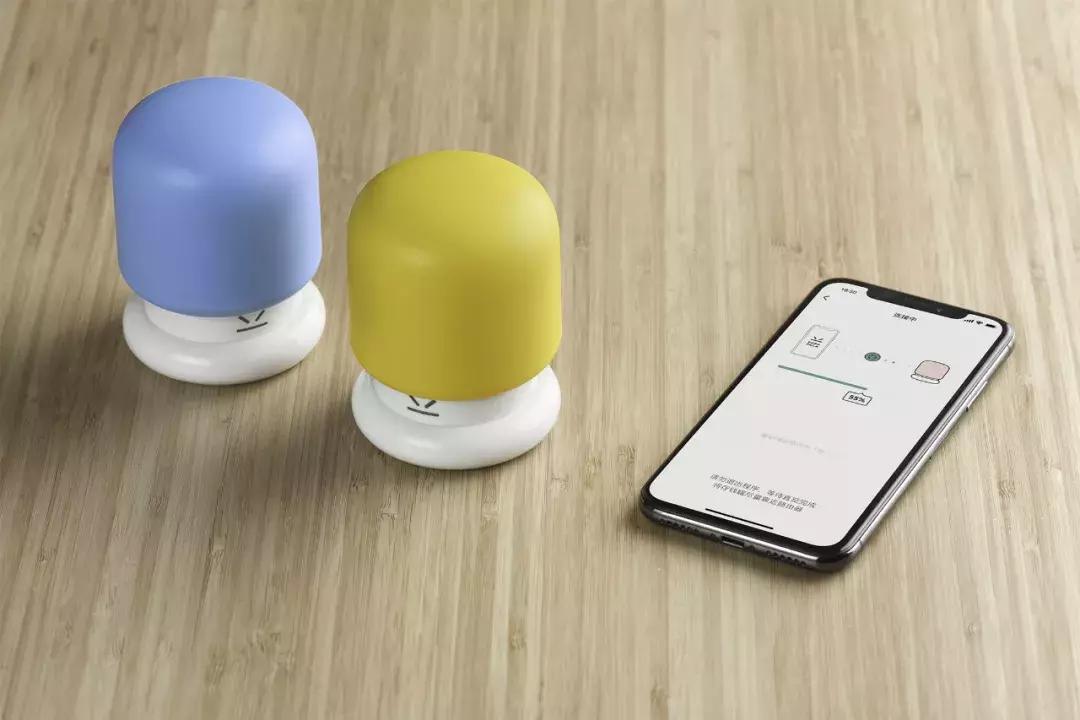 gooddesignaward获奖作品,gooddesignaward获奖指南