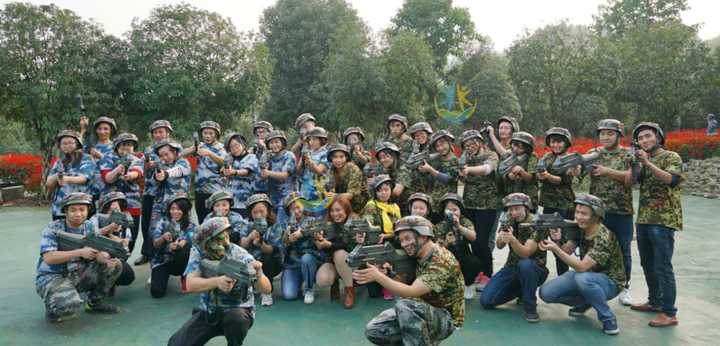 火力全开王者荣耀,火力全开吃鸡