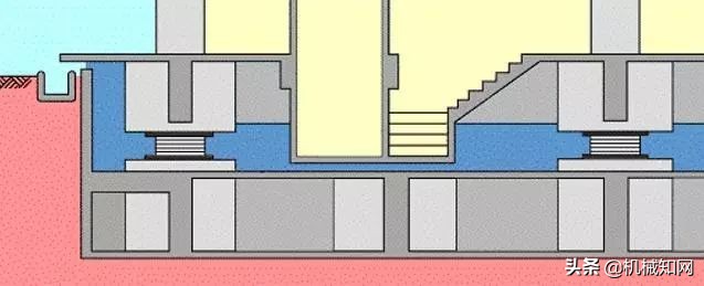 世界最大客机空中试飞,世界最大的飞机进行首次试飞