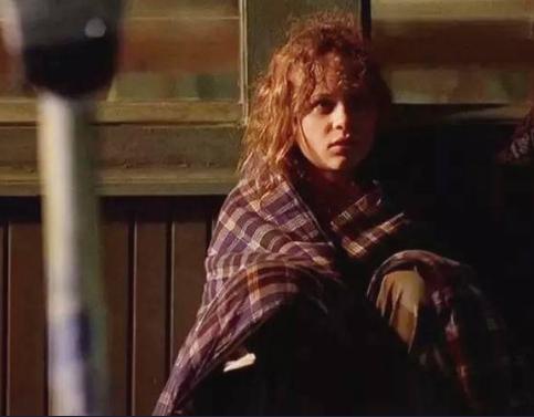 风雨哈佛路贫民窟女孩的逆袭,风雨哈佛路女孩现状