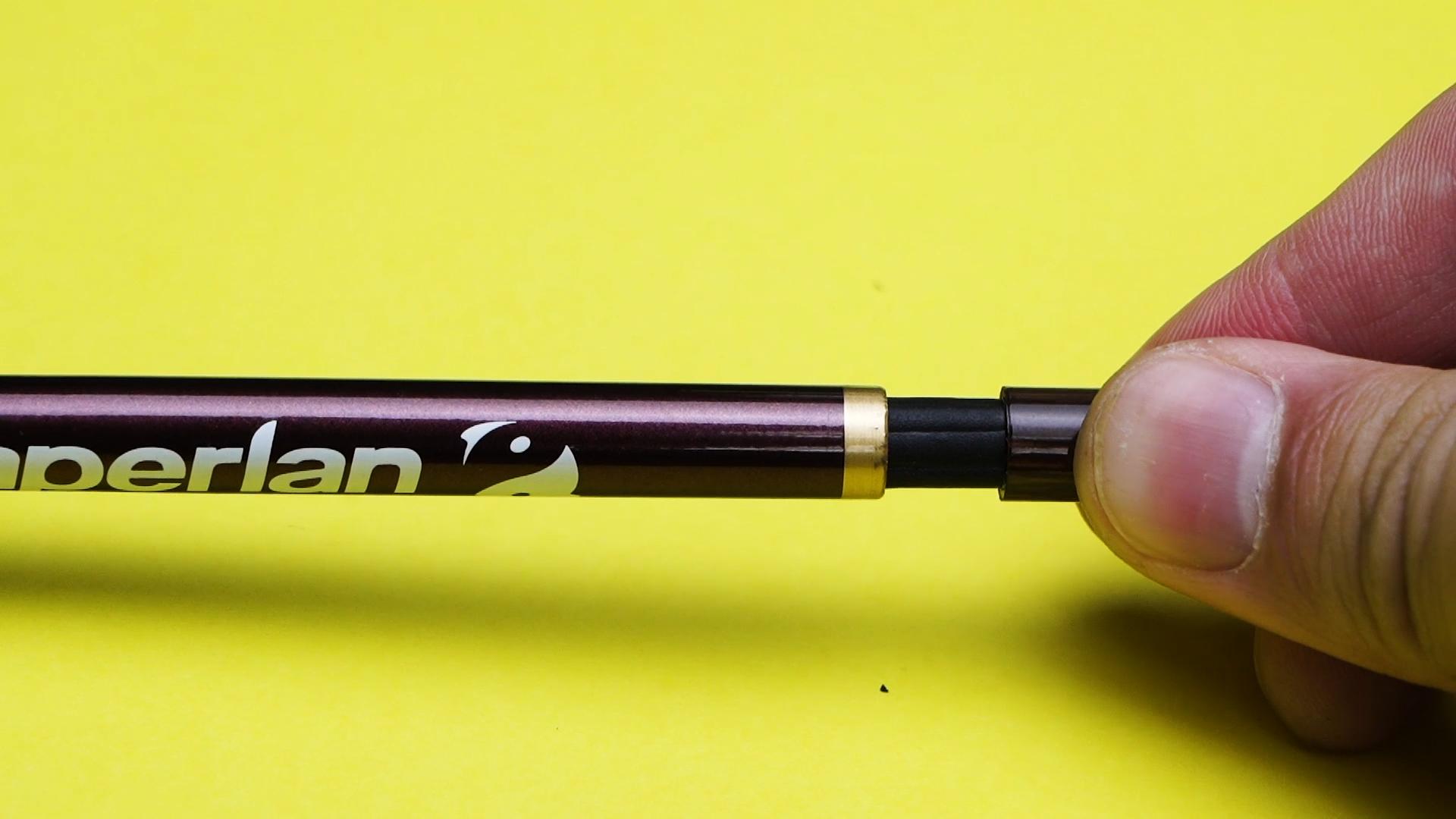 化氏神尊鱼竿测评100元以内良心竿,鱼竿比较好的实测