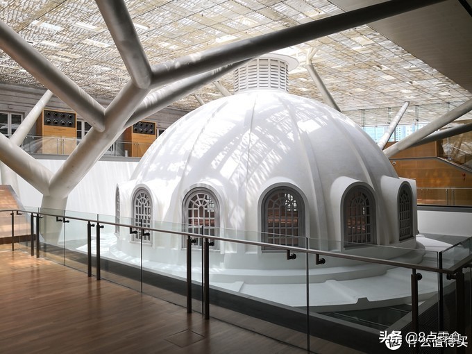 家中有粮,心中不慌(那些从未知到已知的零食测评)