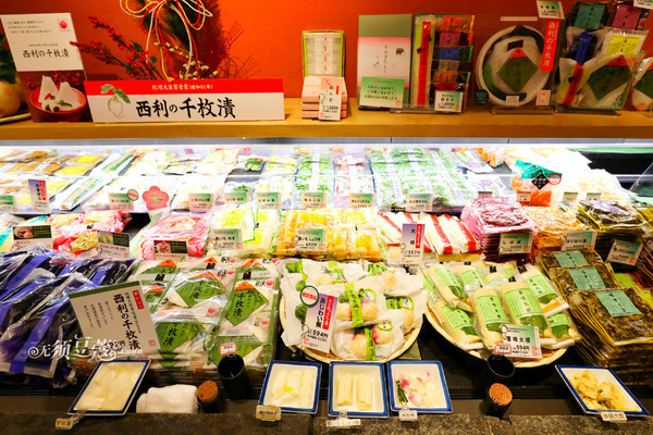 冬日乐趣排行,东京冬季旅游攻略一日游