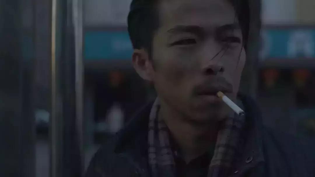 藏不住的宝藏男孩,宝藏男孩藏不住了