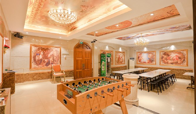 同学聚会是最无聊的聚会,张光北班级同学聚会