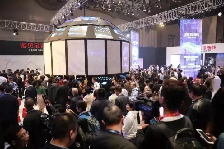 30元的瓷抛砖怎么样,诺贝尔兰蒂斯属于瓷抛砖吗