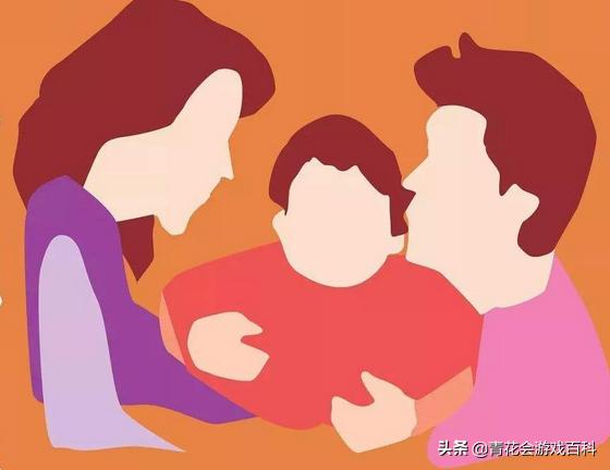 为什么魔兽世界这么多人,魔兽世界为什么总有人跳来跳去