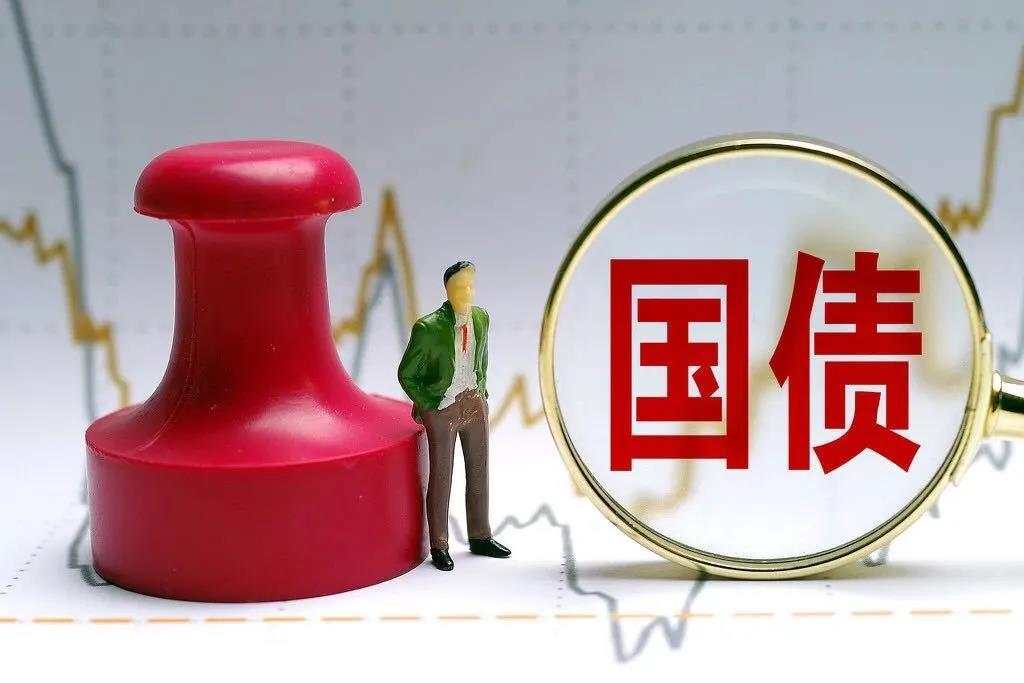 了解美国国债期货合约的投资步骤,了解国债有哪些方法