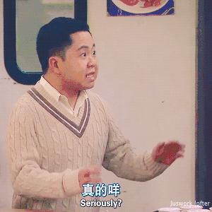 化妆常识：在眼线笔上花掉的冤枉钱大概可以包1年杨洋了吧！