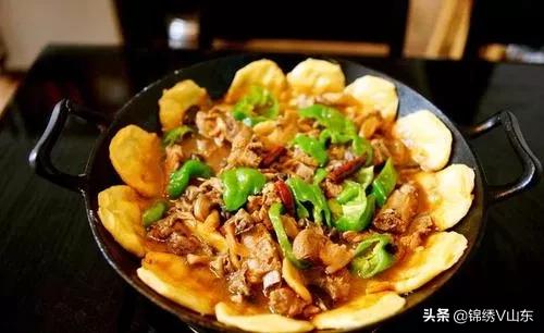 这5道家常菜好吃不腻简单好滋味,家庭必备的25道家常菜做法