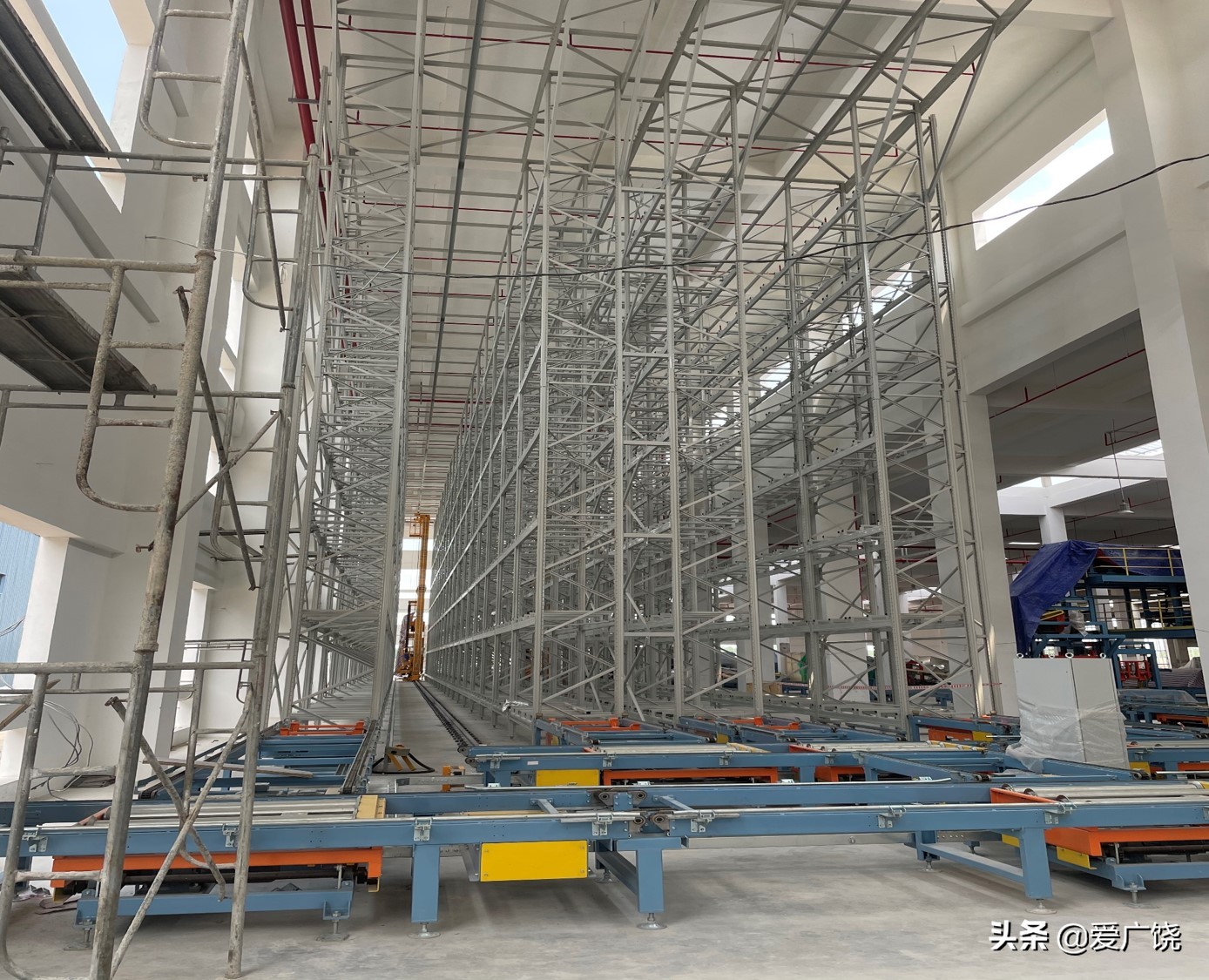 金宇集团简介和资料,金宇供应链