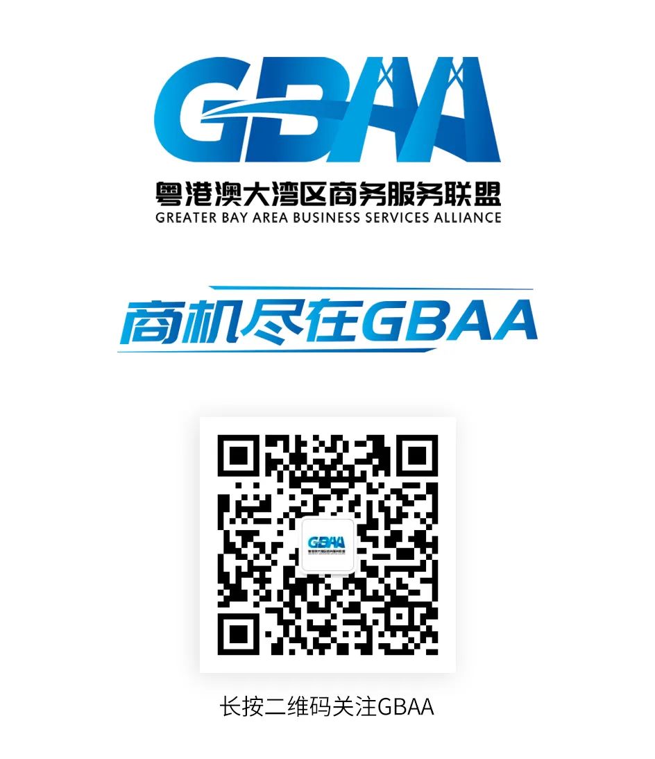 星巴克免费中杯哪个最值,星巴克为什么只有中杯