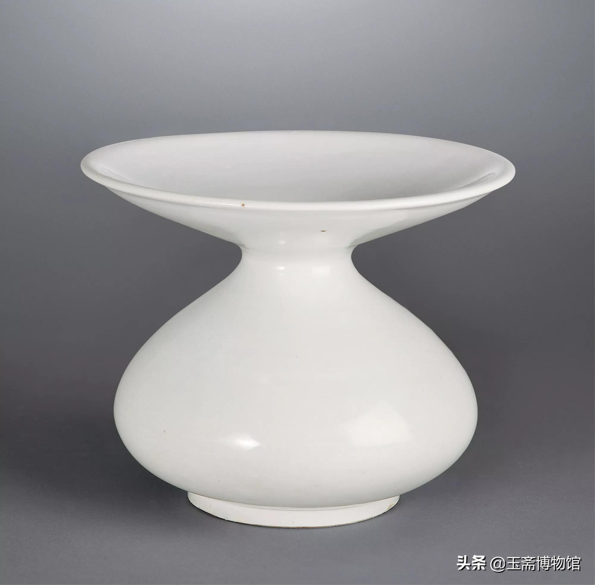 邢窑瓷器真品对比,邢窑蓝釉拍卖价格表一览