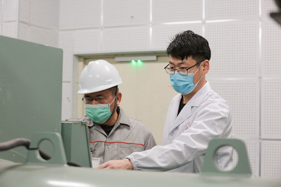 蚌医二附院招后勤人员,蚌医二附院后勤处长