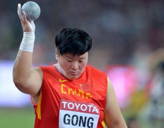 田径运动发展的动力是什么,动作技术有哪些