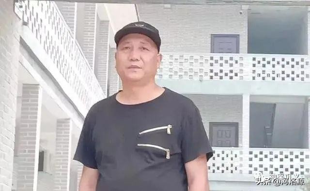 印象巩义馆,印象巩义照片