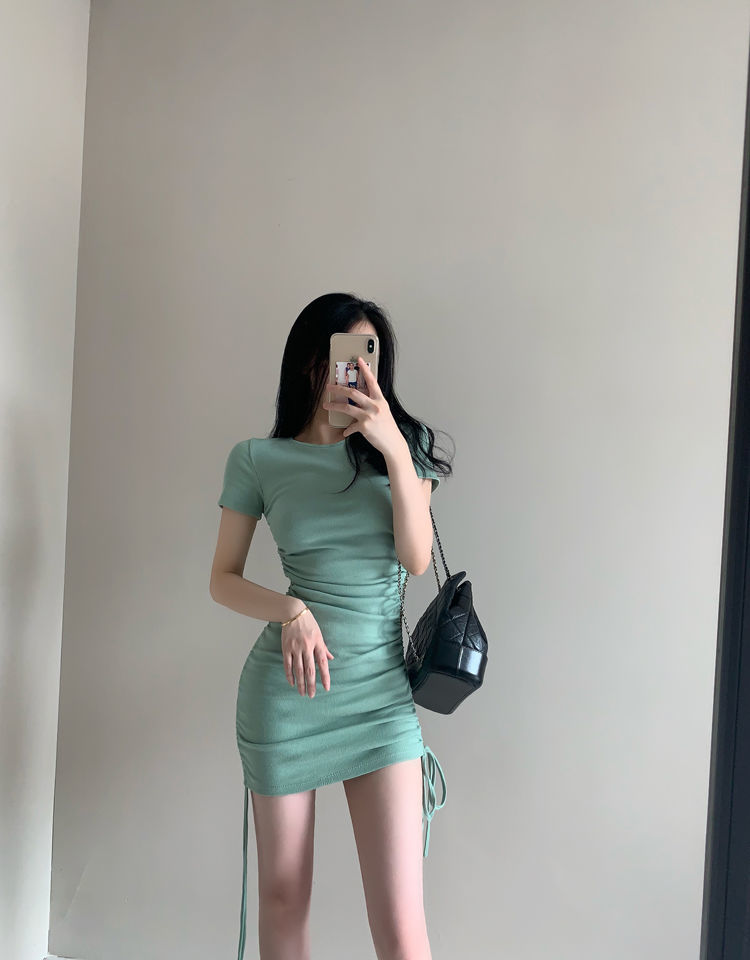 清凉一夏绿色清新图片,清凉一夏绿色清新图